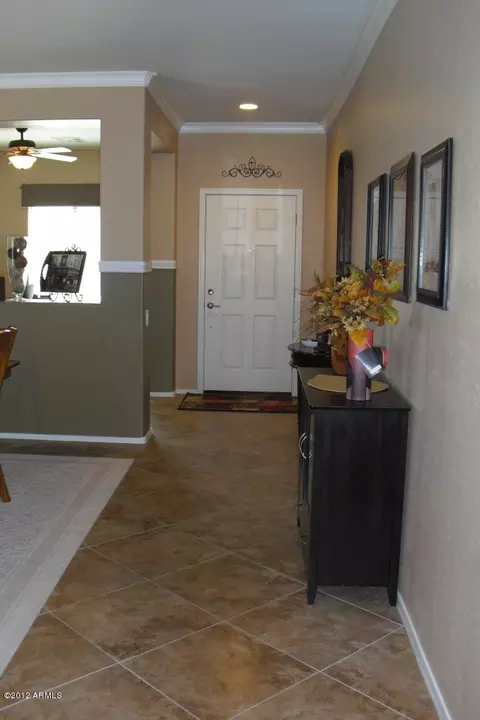 3074 E Maplewood St, Gilbert, AZ 85297 photo 3