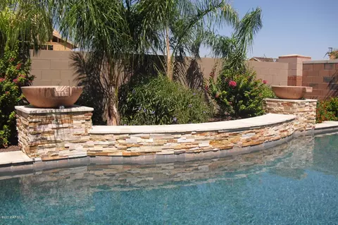 3074 E Maplewood St, Gilbert, AZ 85297 photo 63