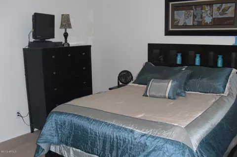 3074 E Maplewood St, Gilbert, AZ 85297 photo 36