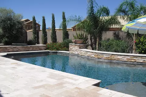 3074 E Maplewood St, Gilbert, AZ 85297 photo 44