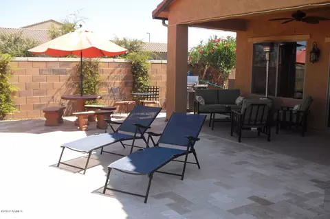 3074 E Maplewood St, Gilbert, AZ 85297 photo 55