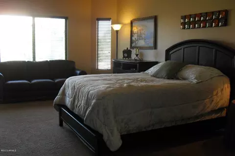 3074 E Maplewood St, Gilbert, AZ 85297 photo 31