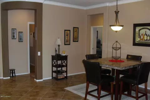 3074 E Maplewood St, Gilbert, AZ 85297 photo 20