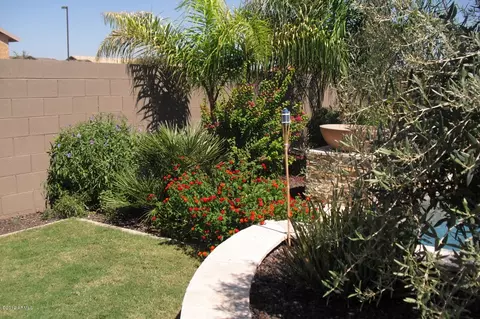 3074 E Maplewood St, Gilbert, AZ 85297 photo 53
