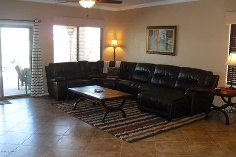 3074 E Maplewood St, Gilbert, AZ 85297 photo 15