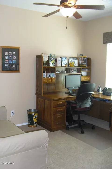 3074 E Maplewood St, Gilbert, AZ 85297 photo 4