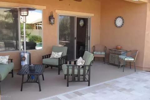 3074 E Maplewood St, Gilbert, AZ 85297 photo 57