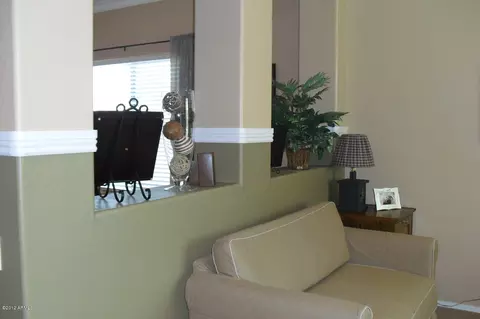3074 E Maplewood St, Gilbert, AZ 85297 photo 6