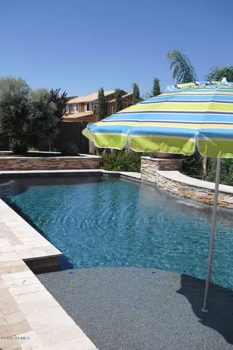 3074 E Maplewood St, Gilbert, AZ 85297 photo 45