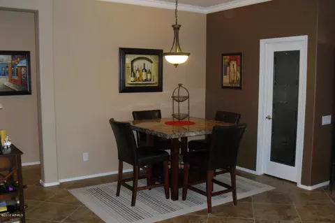 3074 E Maplewood St, Gilbert, AZ 85297 photo 18