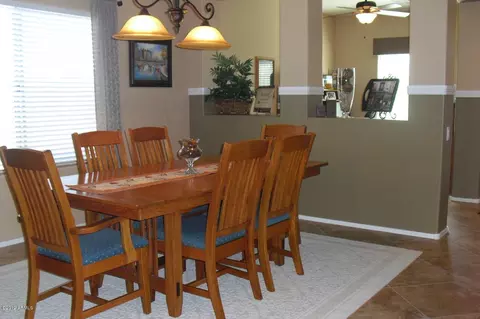 3074 E Maplewood St, Gilbert, AZ 85297 photo 8