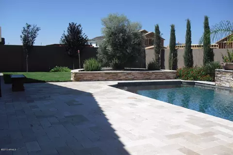 3074 E Maplewood St, Gilbert, AZ 85297 photo 51