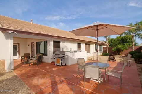 307 E Clifton Ave, Gilbert, AZ 85295 photo 24