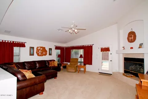 307 E Clifton Ave, Gilbert, AZ 85295 photo 12