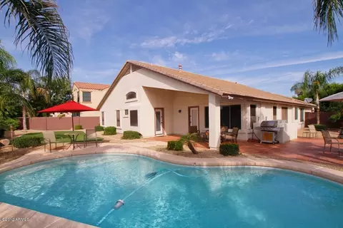 307 E Clifton Ave, Gilbert, AZ 85295 photo 22