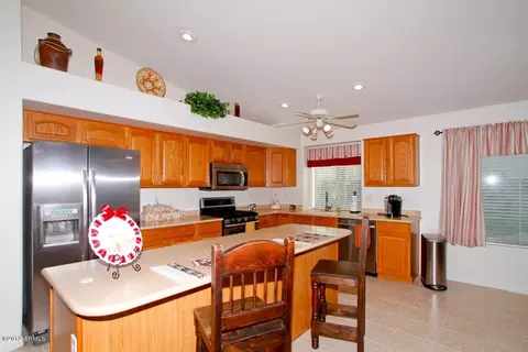 307 E Clifton Ave, Gilbert, AZ 85295 photo 9