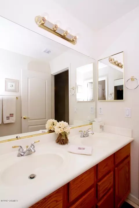 307 E Clifton Ave, Gilbert, AZ 85295 photo 21
