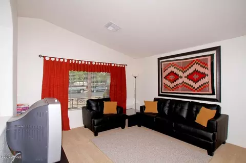 307 E Clifton Ave, Gilbert, AZ 85295 photo 5
