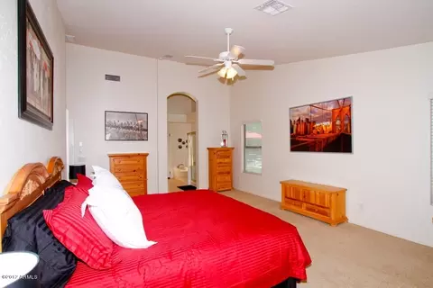 307 E Clifton Ave, Gilbert, AZ 85295 photo 15