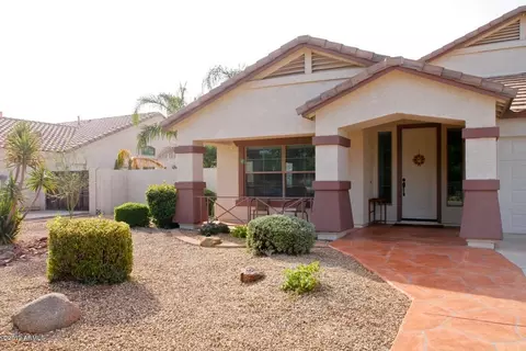 307 E Clifton Ave, Gilbert, AZ 85295 photo 3