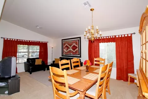 307 E Clifton Ave, Gilbert, AZ 85295 photo 7