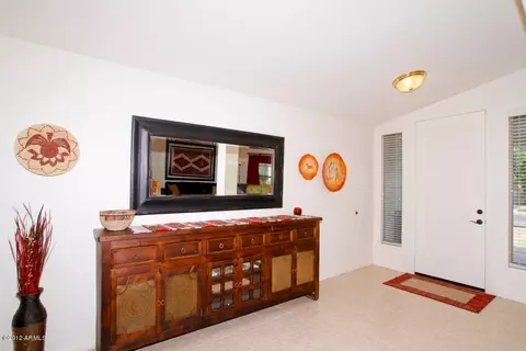 307 E Clifton Ave, Gilbert, AZ 85295 photo 4