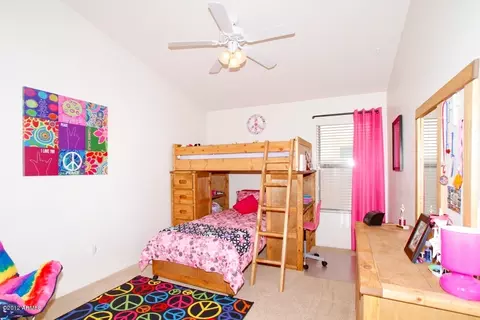 307 E Clifton Ave, Gilbert, AZ 85295 photo 18