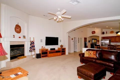 307 E Clifton Ave, Gilbert, AZ 85295 photo 13