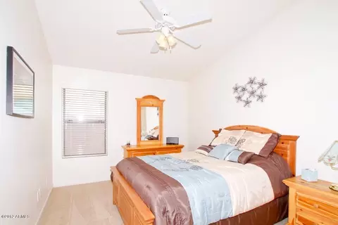 307 E Clifton Ave, Gilbert, AZ 85295 photo 19