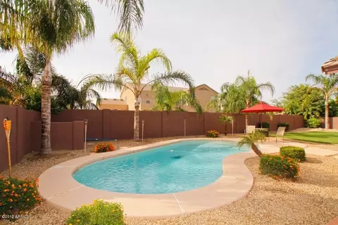 307 E Clifton Ave, Gilbert, AZ 85295 photo 25