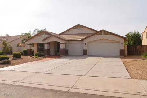 307 E Clifton Ave, Gilbert, AZ 85295 photo 2