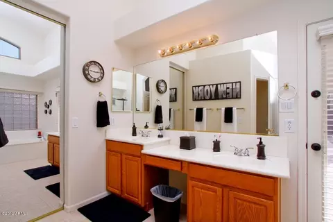 307 E Clifton Ave, Gilbert, AZ 85295 photo 16