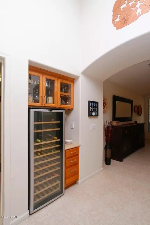 307 E Clifton Ave, Gilbert, AZ 85295 photo 8