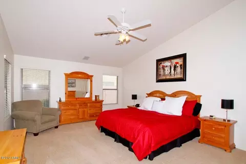 307 E Clifton Ave, Gilbert, AZ 85295 photo 14