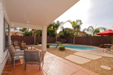 307 E Clifton Ave, Gilbert, AZ 85295 photo 23