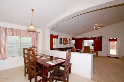 307 E Clifton Ave, Gilbert, AZ 85295 photo 11