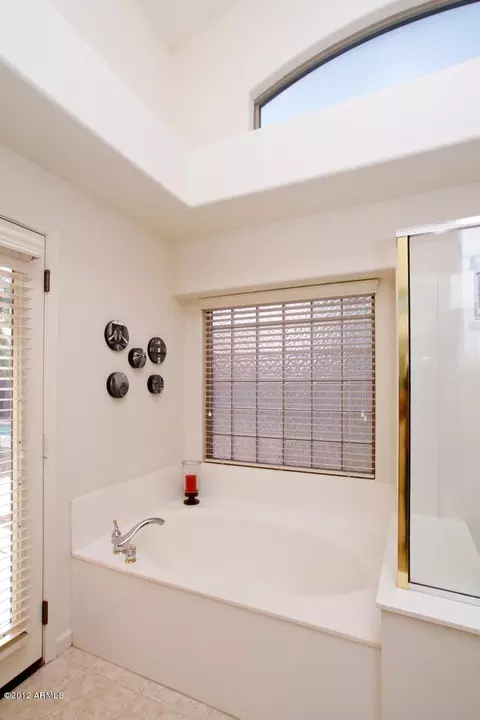 307 E Clifton Ave, Gilbert, AZ 85295 photo 17