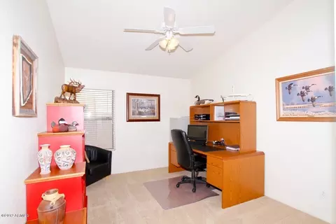 307 E Clifton Ave, Gilbert, AZ 85295 photo 20