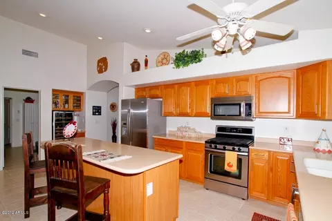 307 E Clifton Ave, Gilbert, AZ 85295 photo 10