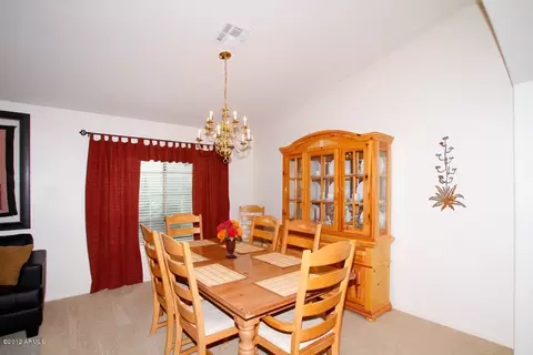 307 E Clifton Ave, Gilbert, AZ 85295 photo 6