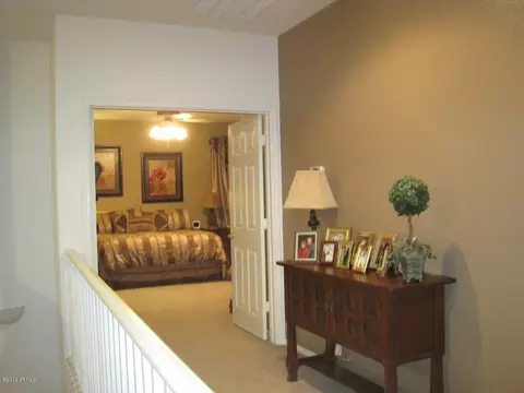 4325 E Sleighbell Dr, Gilbert, AZ 85297 photo 20