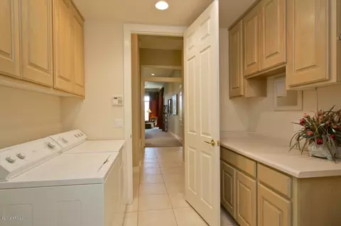 6505 N 29th St, Phoenix, AZ 85016 photo 19