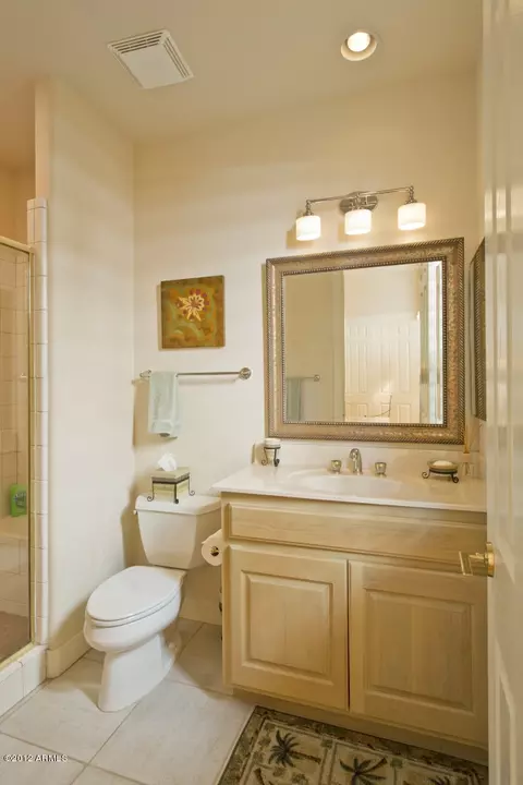 6505 N 29th St, Phoenix, AZ 85016 photo 18