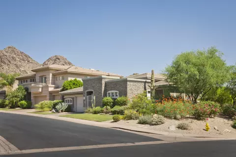 6505 N 29th St, Phoenix, AZ 85016 photo 2