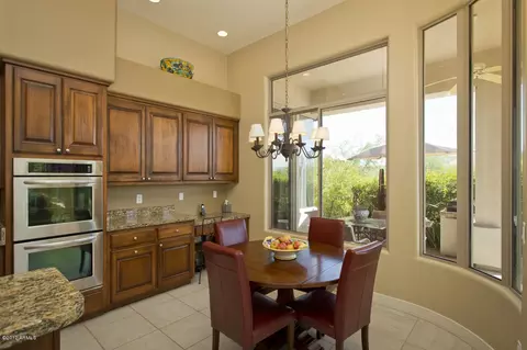 6505 N 29th St, Phoenix, AZ 85016 photo 12