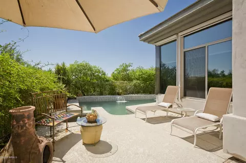 6505 N 29th St, Phoenix, AZ 85016 photo 23