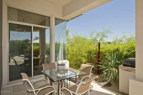 6505 N 29th St, Phoenix, AZ 85016 photo 22