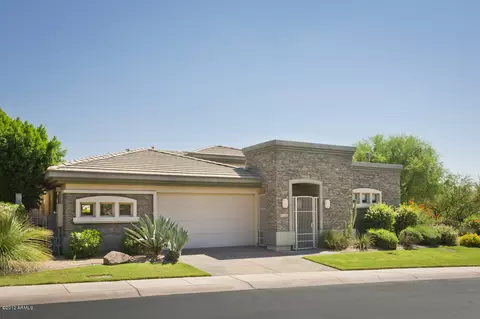 6505 N 29th St, Phoenix, AZ 85016 photo 1