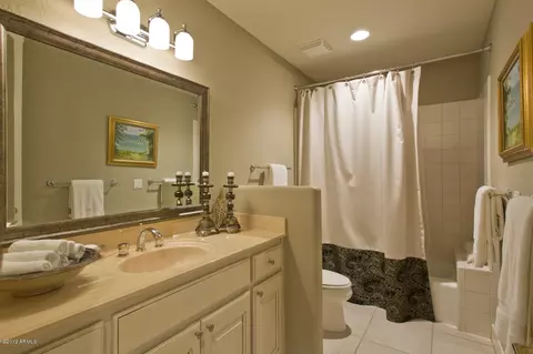 6505 N 29th St, Phoenix, AZ 85016 photo 21