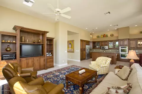 6505 N 29th St, Phoenix, AZ 85016 photo 9